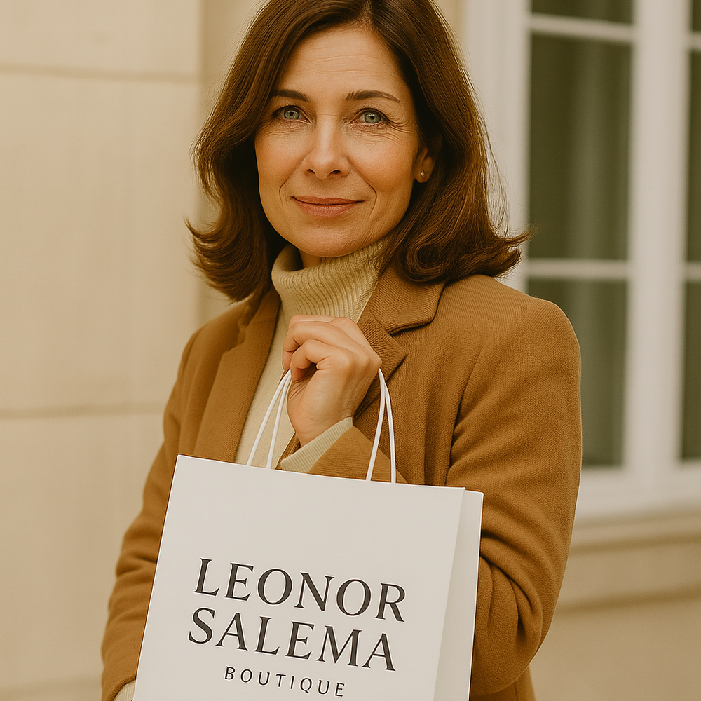 <h2>O que dizem as nossas clientes... </h2>