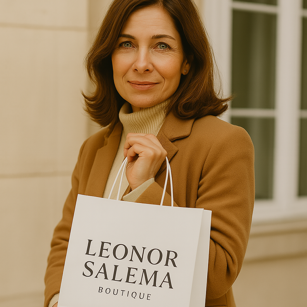 <h2>O que dizem as nossas clientes...</h2>