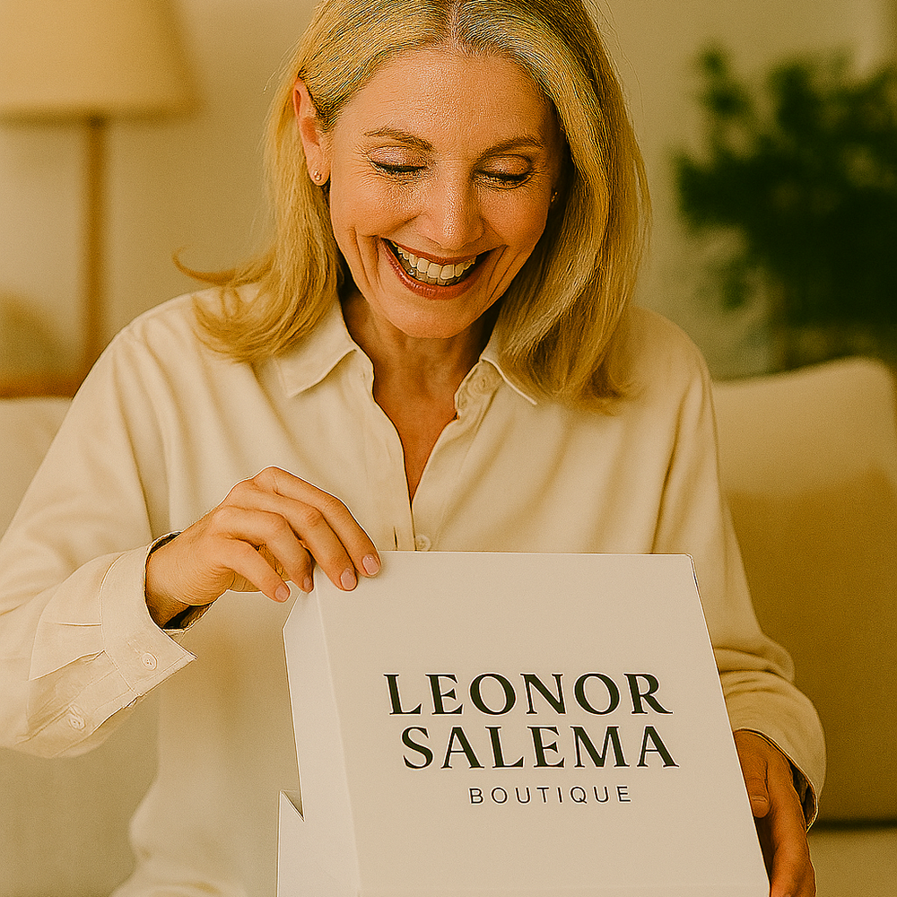 <h2>O que dizem as nossas clientes...</h2>