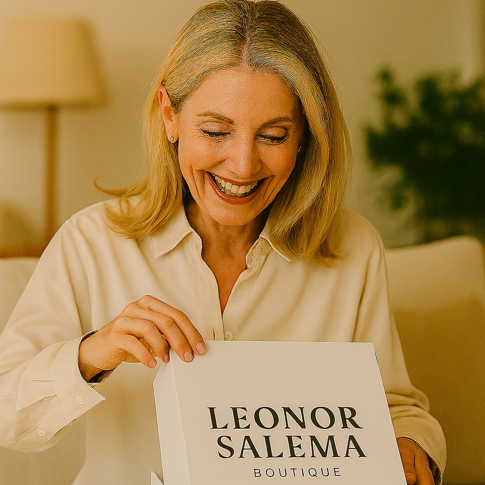 <h2>O que dizem as nossas clientes... </h2>