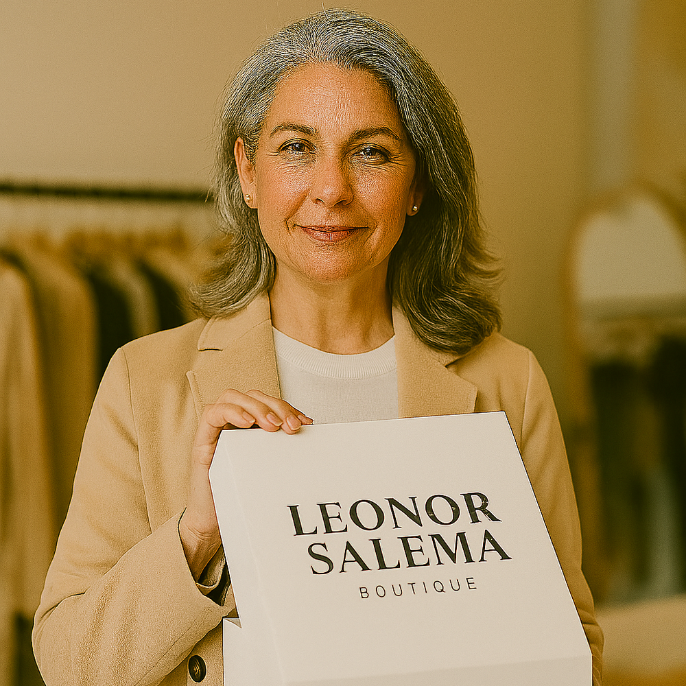 <h2>O que dizem as nossas clientes...</h2>