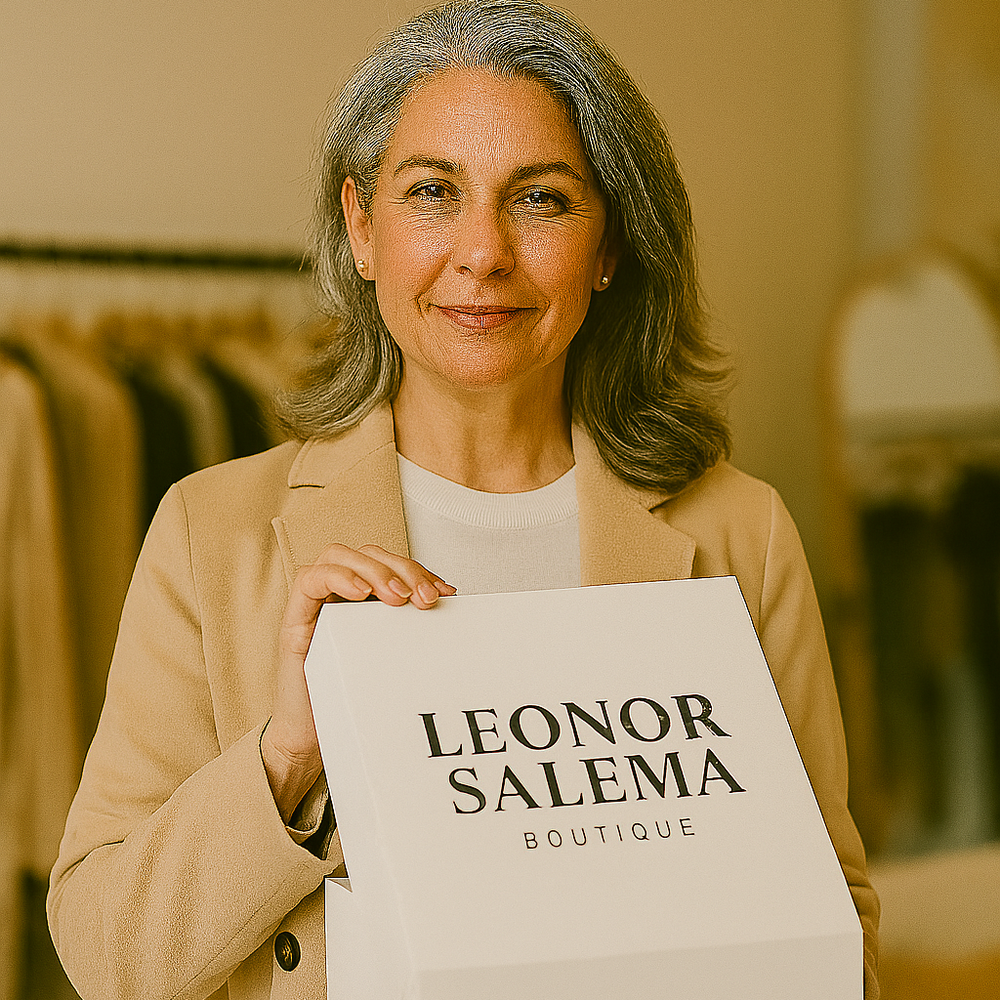 <h2>O que dizem as nossas clientes... </h2>