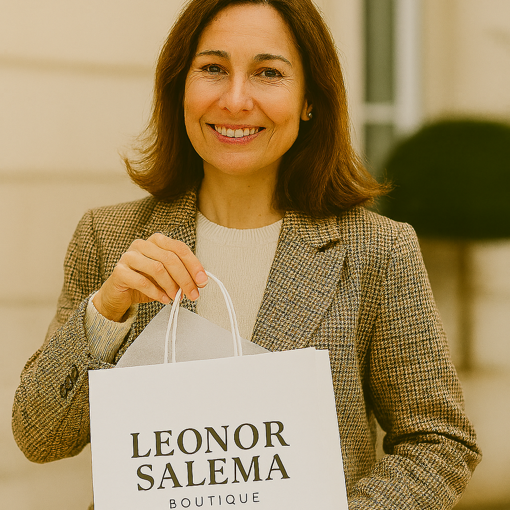 <h2>O que dizem as nossas clientes... </h2>