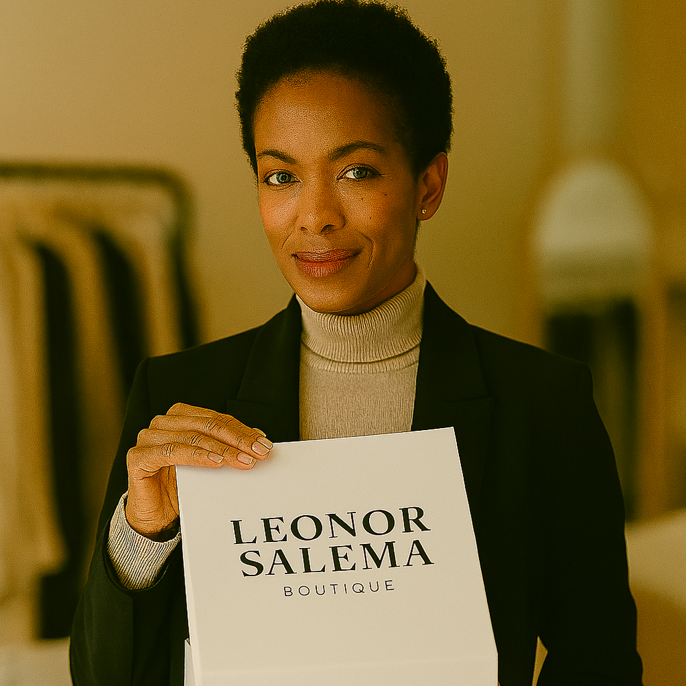 <h2>O que dizem as nossas clientes... </h2>