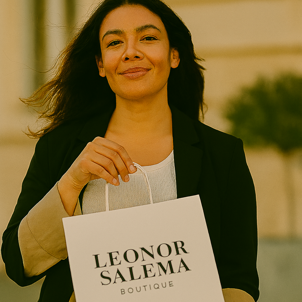 <h2>O que dizem as nossas clientes... </h2>