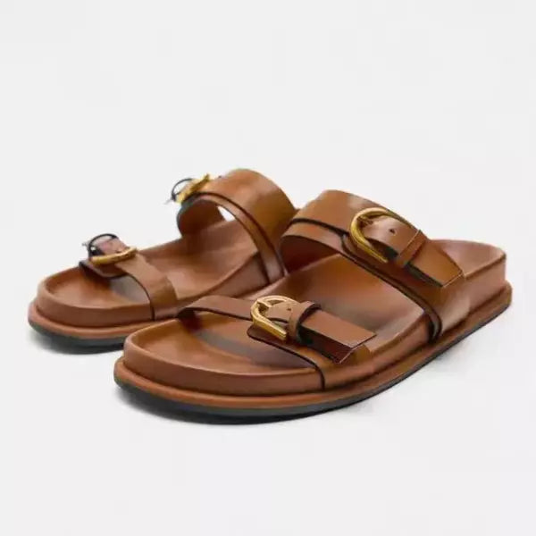 Havai | Chinelos de tiras