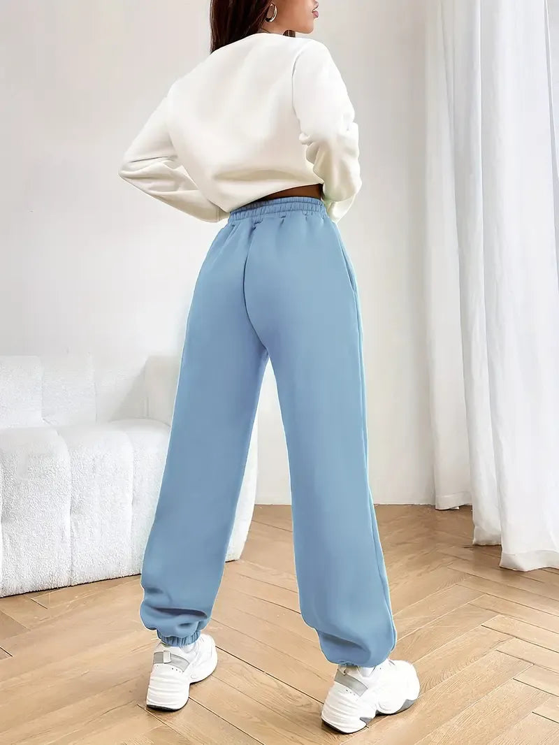 Aurora | Conjunto desportivo