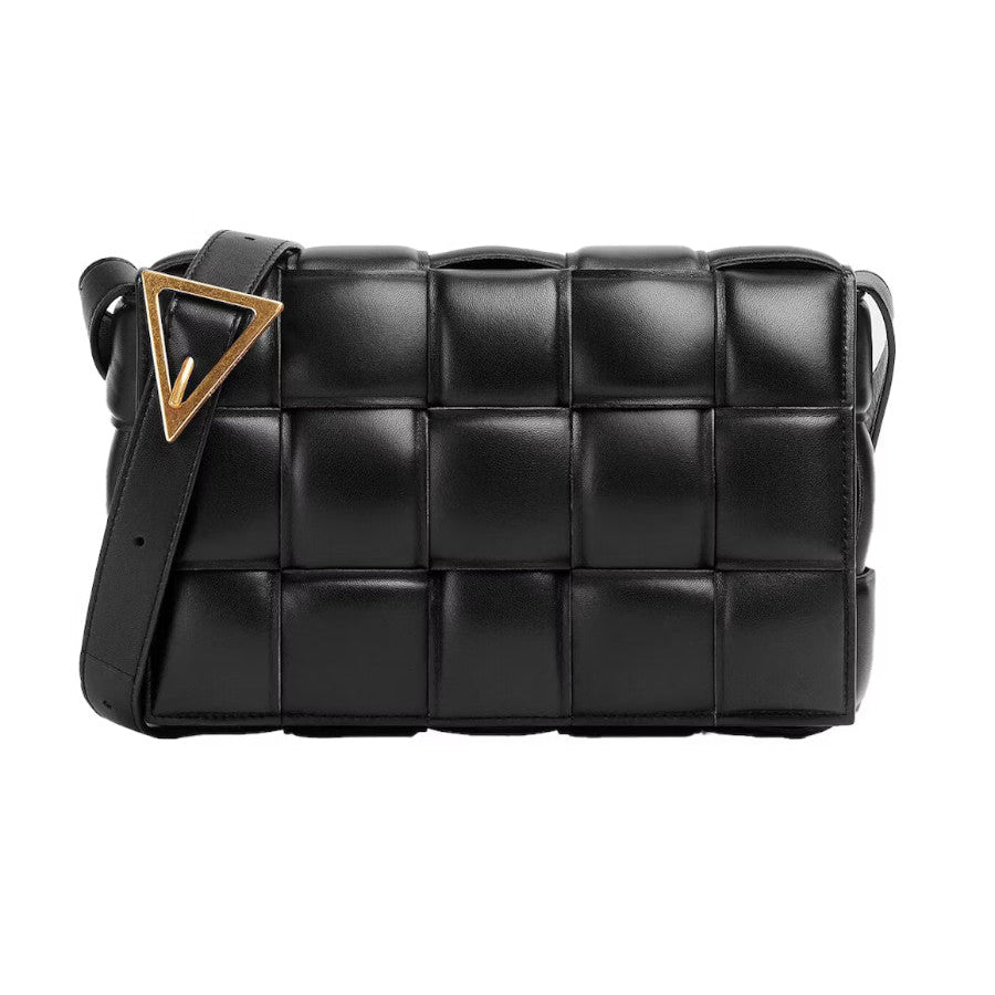 Ana | Carteira chique