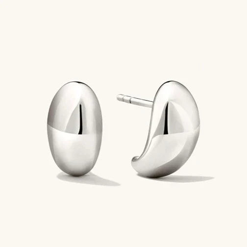 Pendentes Sabella Lucerna | Ouro