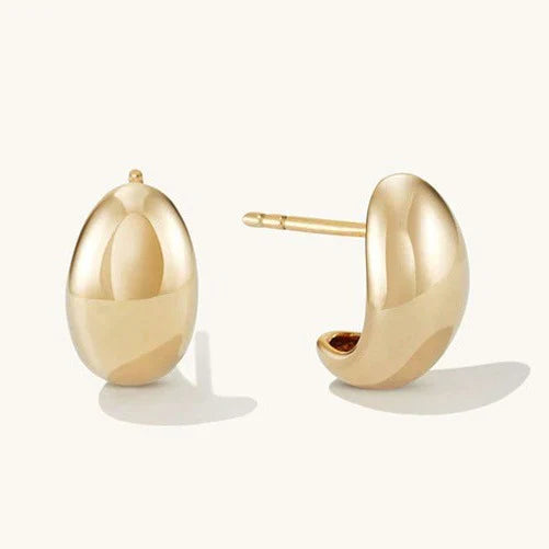 Pendentes Sabella Lucerna | Ouro Branco