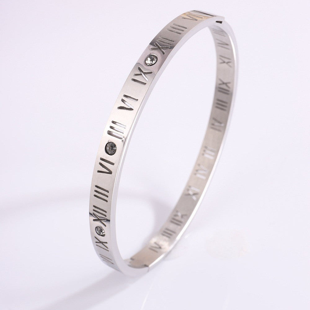 Pulseira Elisaria Vassallo | Ouro