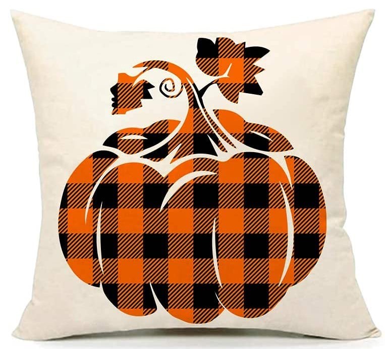 Capa de Almofadas de Cultivo Local
