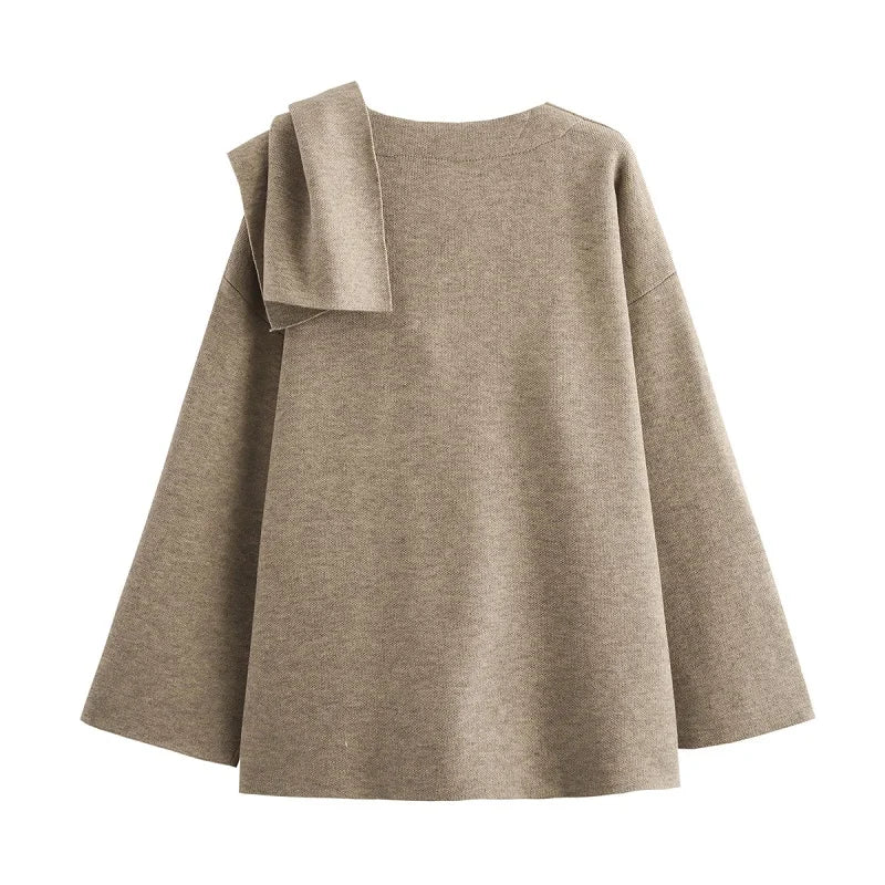 Adelaide | Casaco-capa