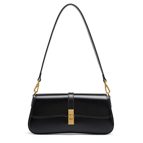 Paris | Carteira clássica