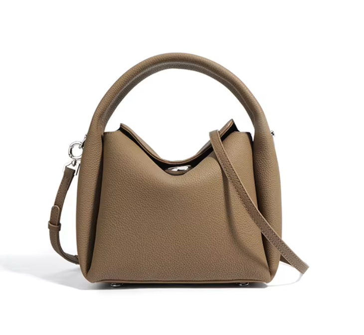 BOLSA CRUZADA BARCELONA BREEZE