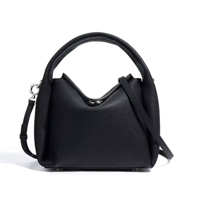 BOLSA CRUZADA BARCELONA BREEZE
