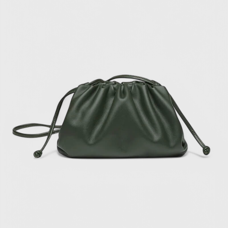 Dalila | Carteira original