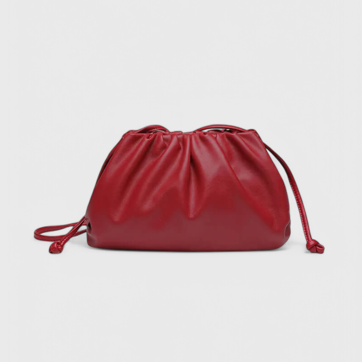 Dalila | Carteira original