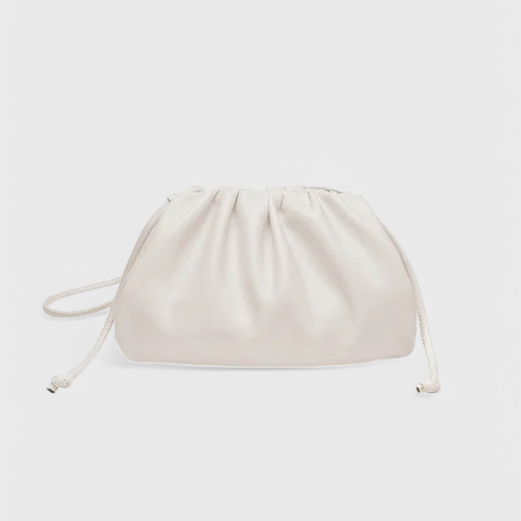 Dalila | Carteira original