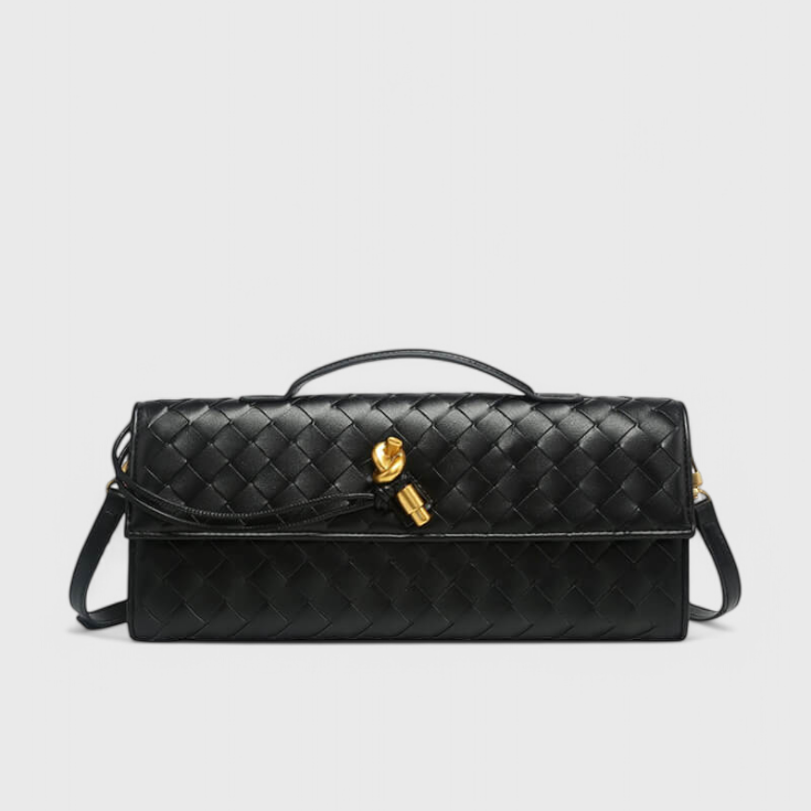 Glória | Clutch para ocasiões especiais