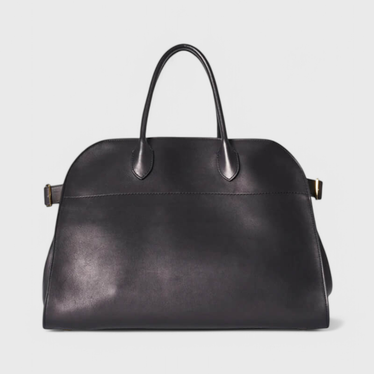 Verónica | Carteira tote  super chique