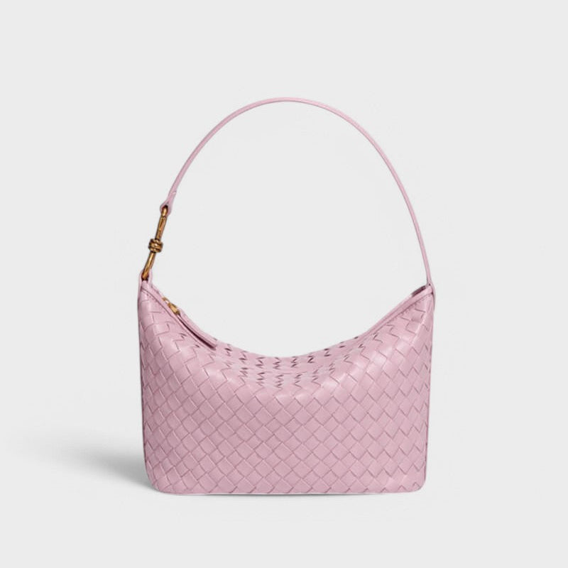 Luísa | Carteira chique e intemporal