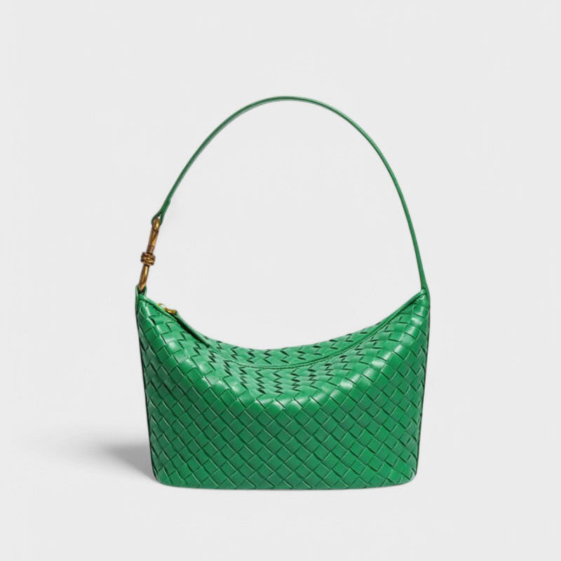 Luísa | Carteira chique e intemporal