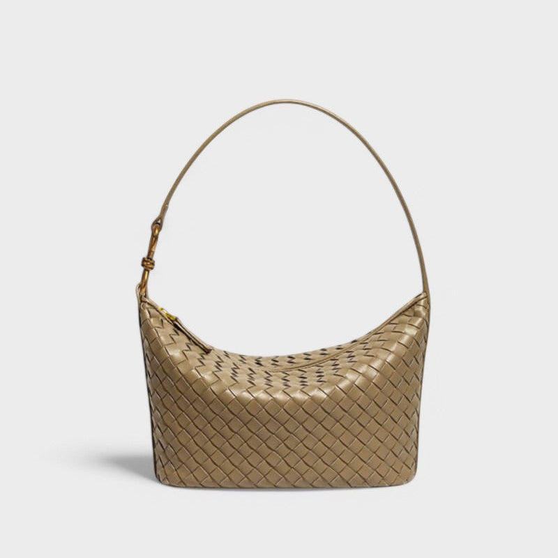 Luísa | Carteira chique e intemporal