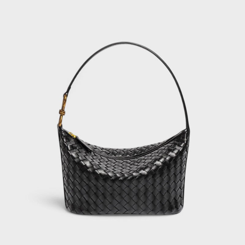 Luísa | Carteira chique e intemporal