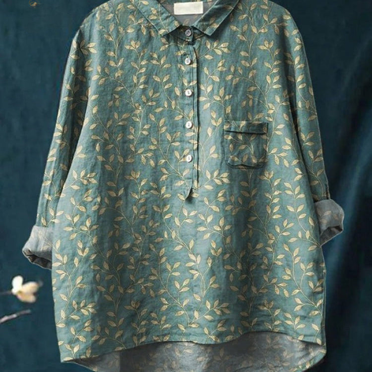 Francisca | Blusa