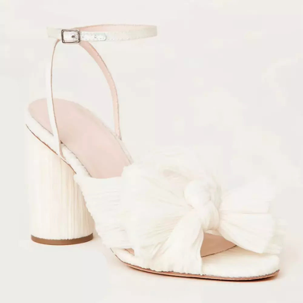 Waikiki | Sandálias de salto alto