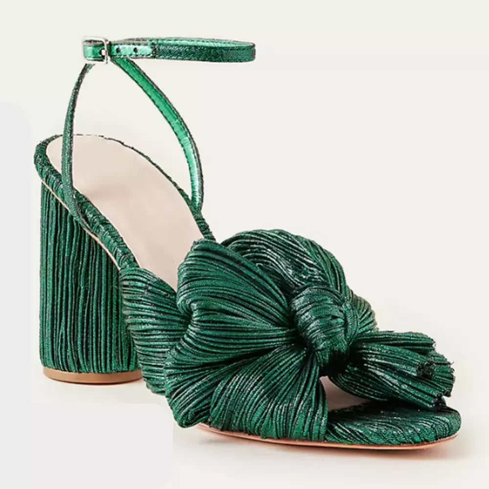 Waikiki | Sandálias de salto alto