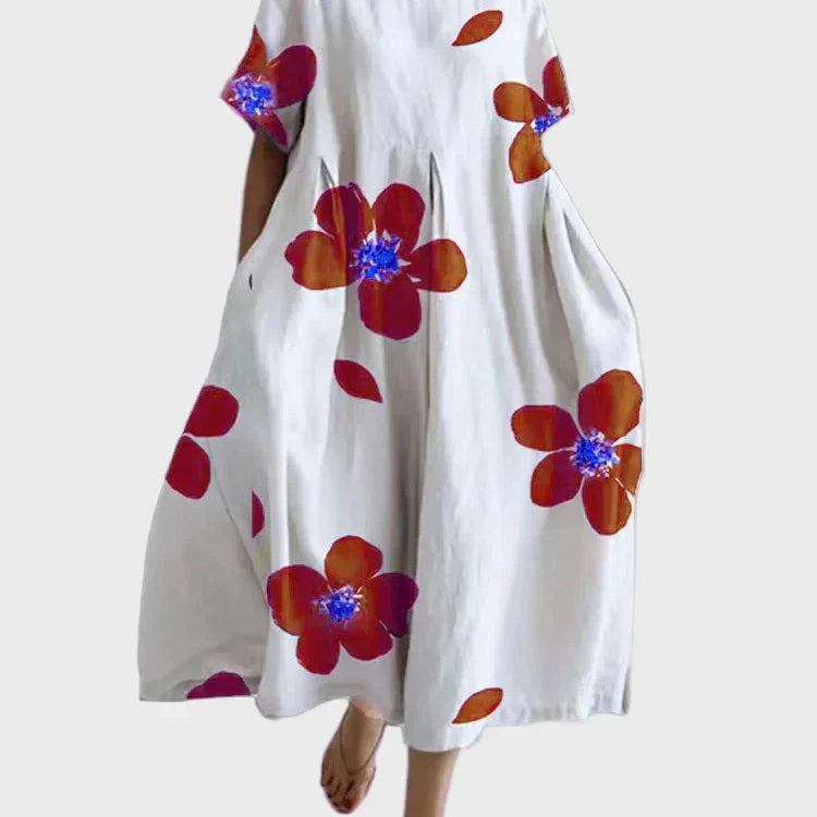 Monção | Vestido