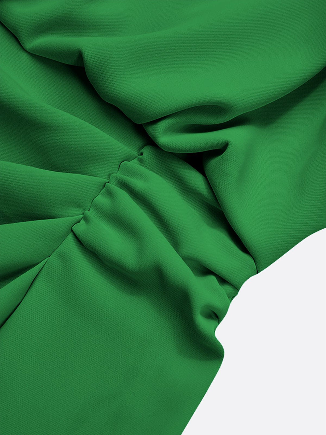 Alexandra | Vestido super chique