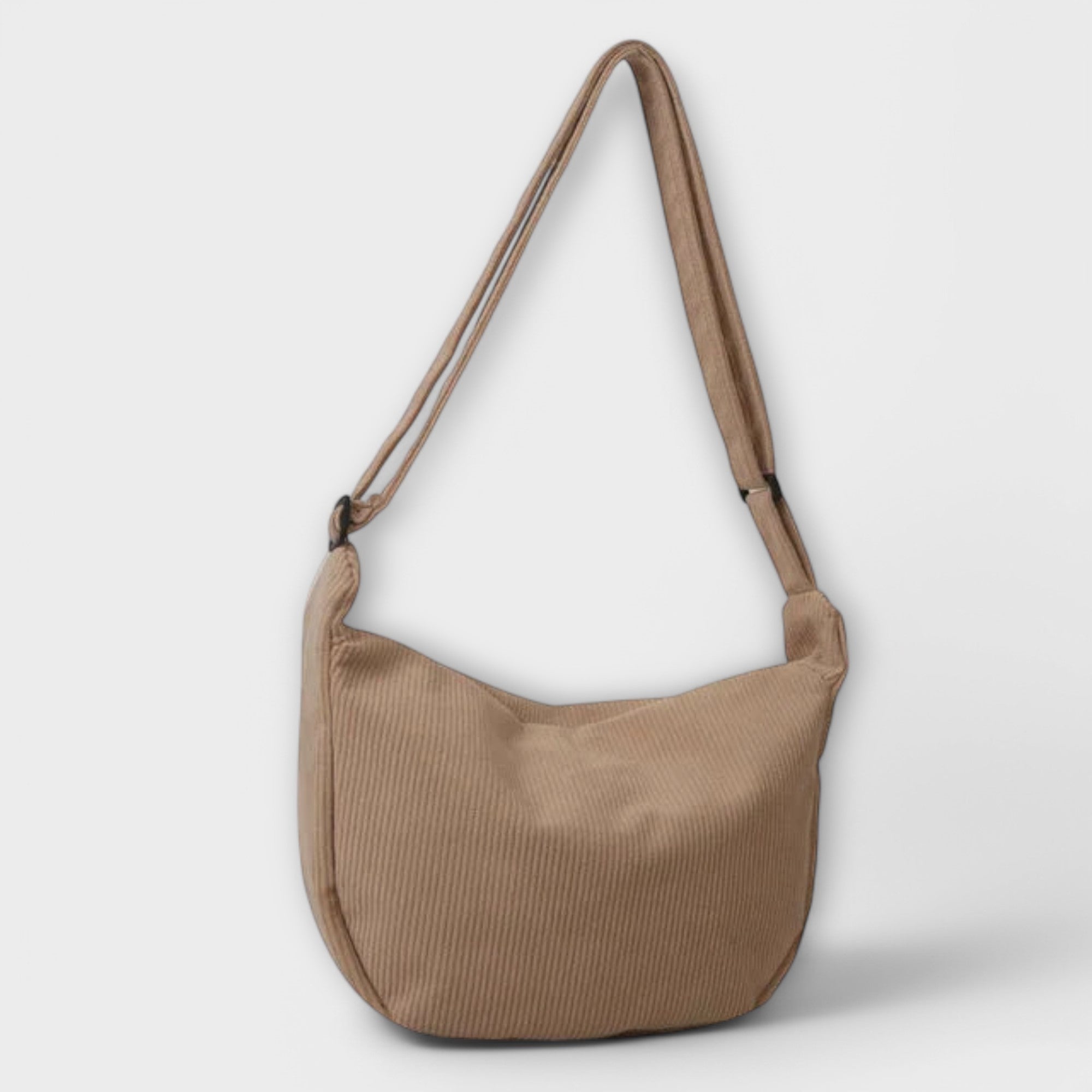 Bolsas de Ombro em Cordura para Mulheres