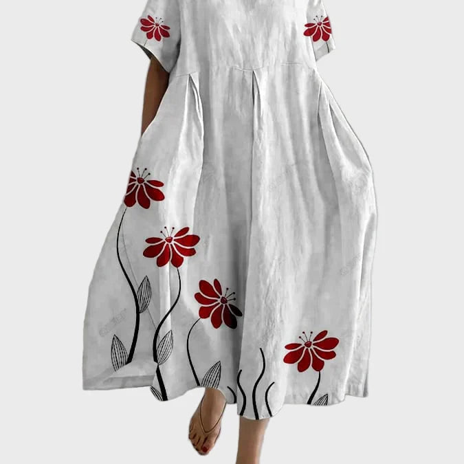 Covilhã | Vestido