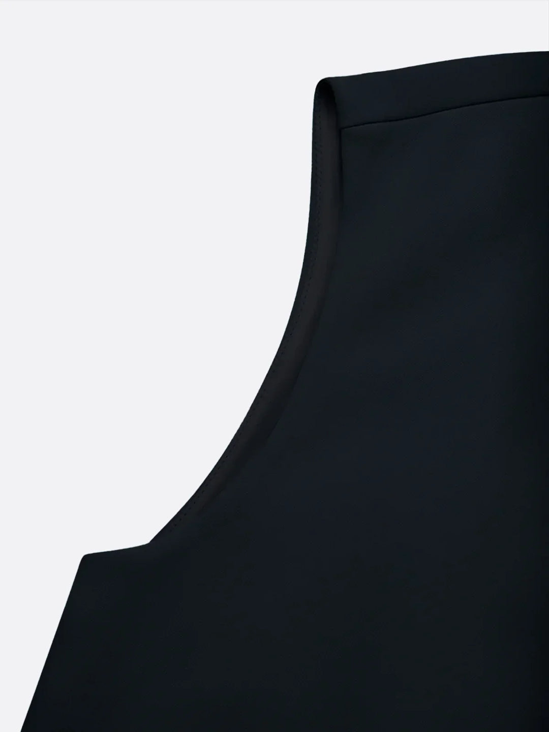 Alexandra | Vestido super chique