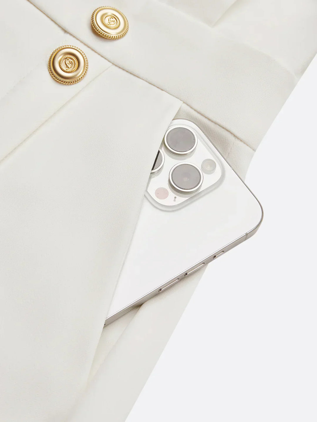 Elsa | Vestido Midi Elegante