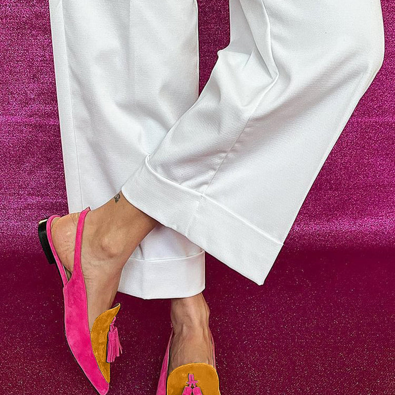 Istambul | Sandálias exóticas