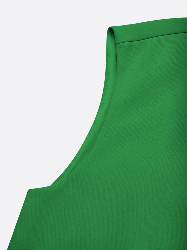 Alexandra | Vestido super chique