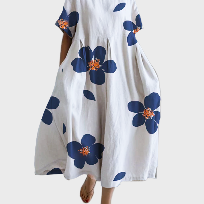 Monção | Vestido