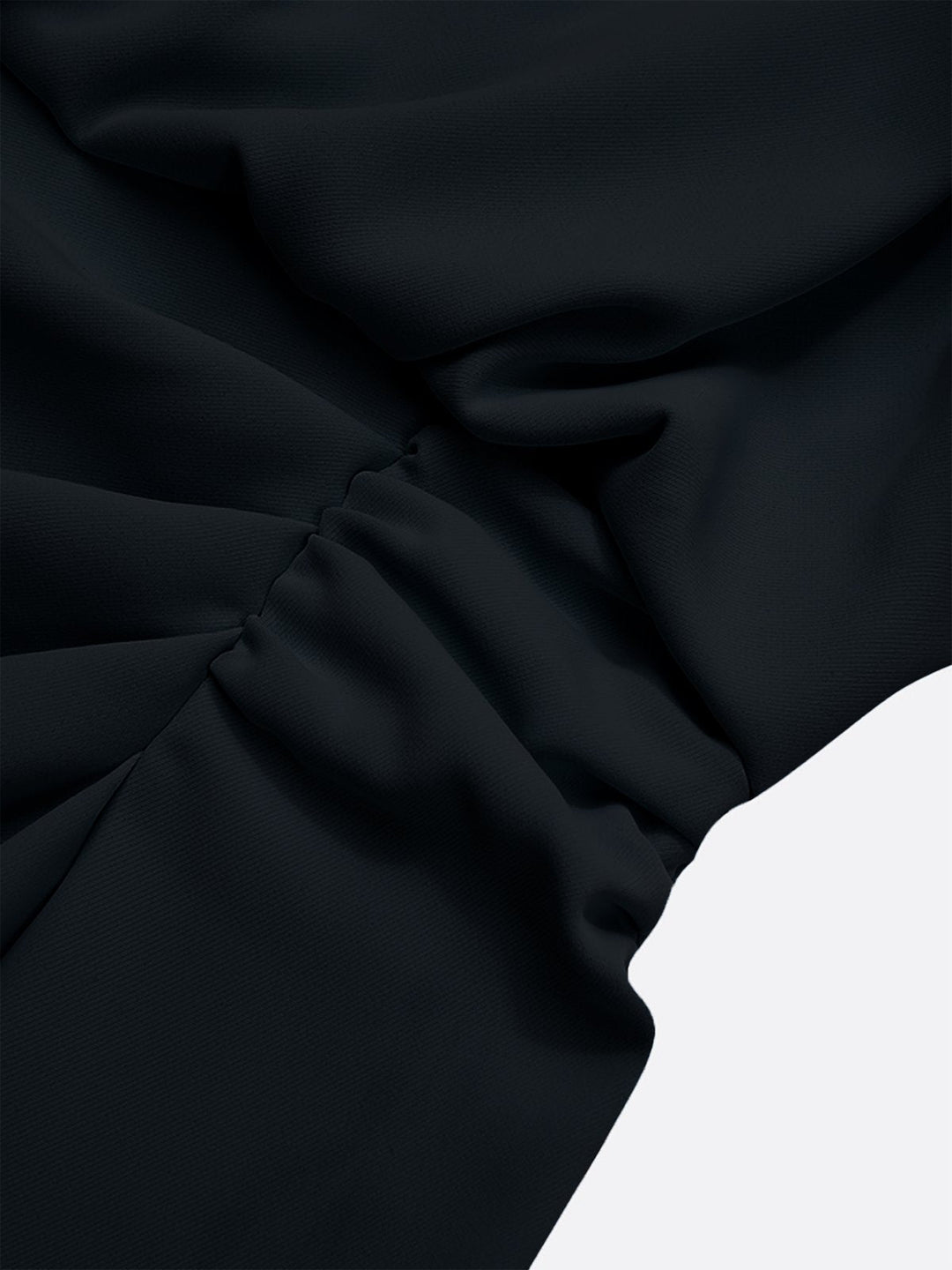 Alexandra | Vestido super chique