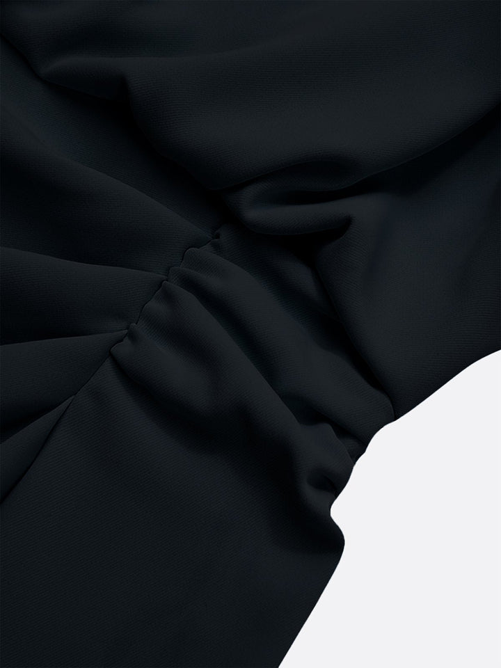 Alexandra | Vestido super chique