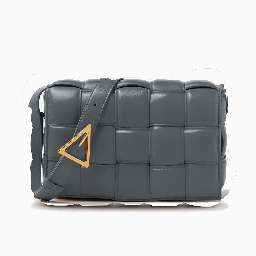 Ana | Carteira chique