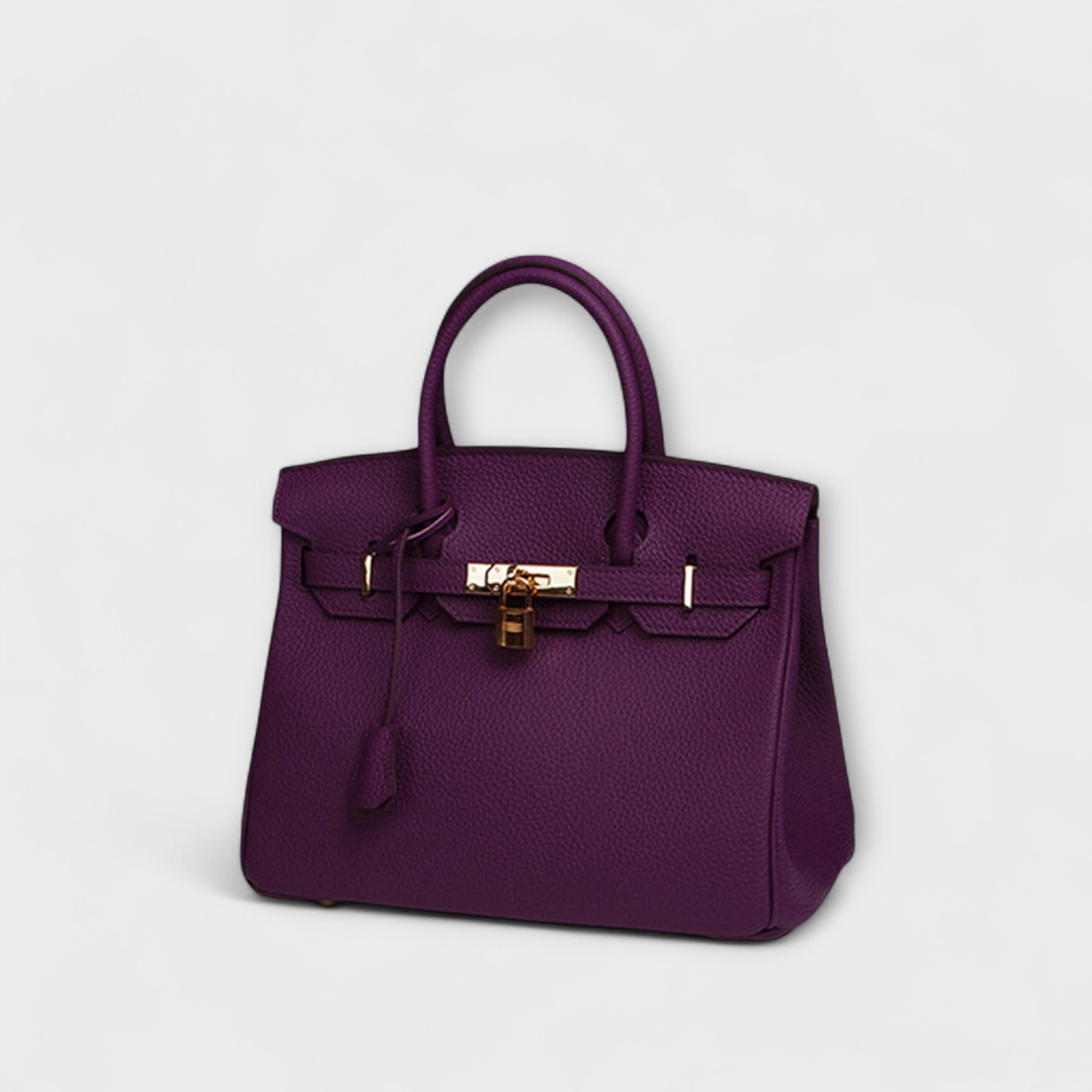 Benedita | Carteira clássica e chique