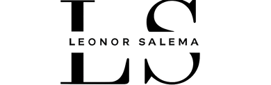 Leonor Salema