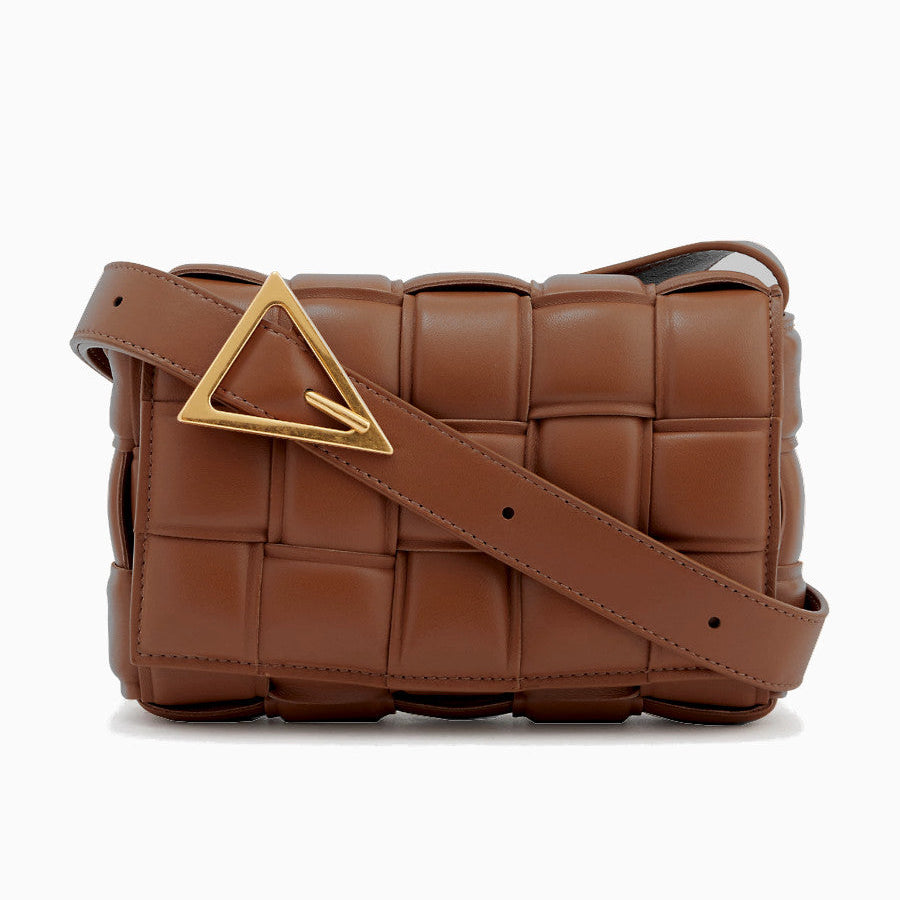 Ana | Carteira chique