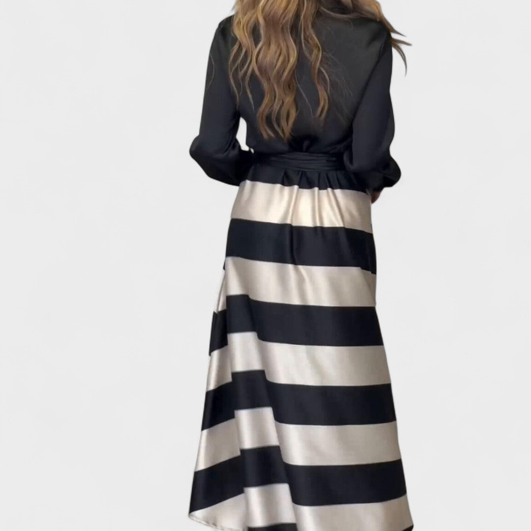 Rosário | Vestido Chique de Festa