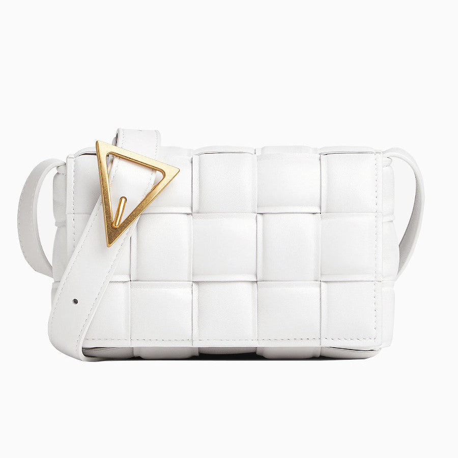 Ana | Carteira chique